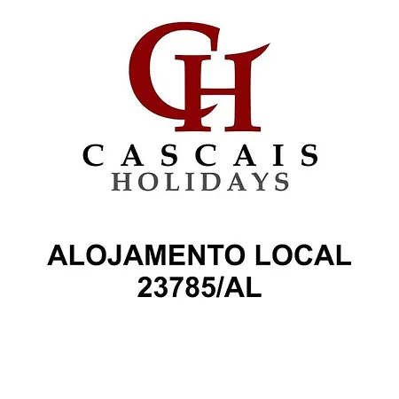Apartman Casa Da Estrela | Cascais Holidays