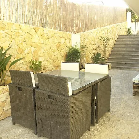 Apartman Casa Da Estrela | Cascais Holidays