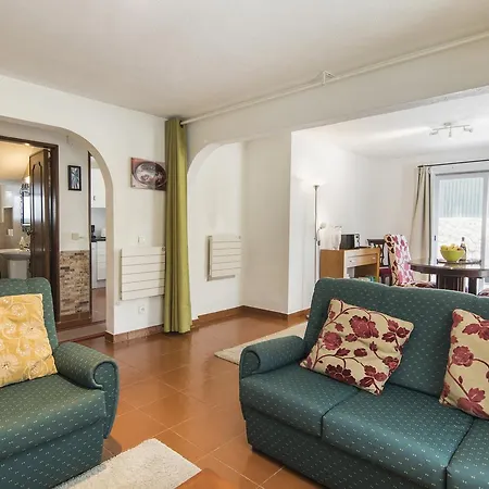 Apartman Casa Da Estrela | Cascais Holidays Cascais