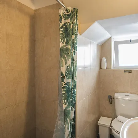 Casa Da Estrela | Cascais Holidays Apartman