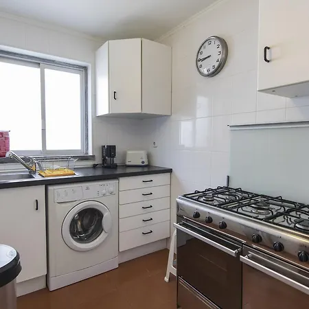 Casa Da Estrela | Cascais Holidays
