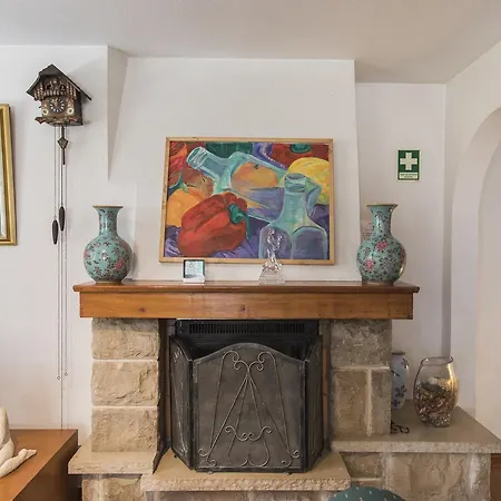 Casa Da Estrela | Cascais Holidays Apartman *
