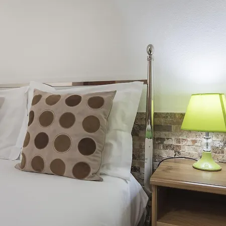 Casa Da Estrela | Cascais Holidays