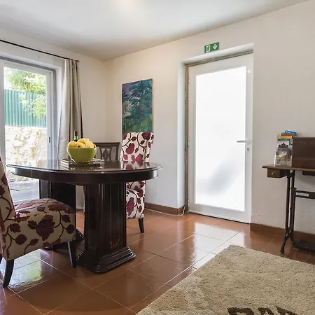 Apartman Casa Da Estrela | Cascais Holidays *
