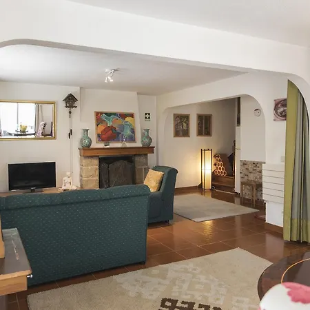 Casa Da Estrela | Cascais Holidays
