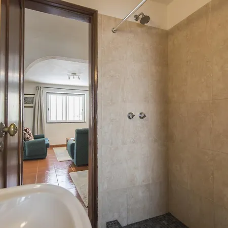 Casa Da Estrela | Cascais Holidays Apartman Cascais