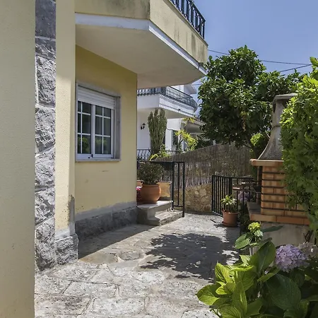 Casa Da Estrela | Cascais Holidays Cascais